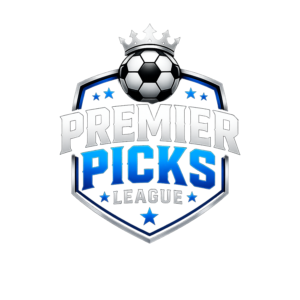 Premier Picks